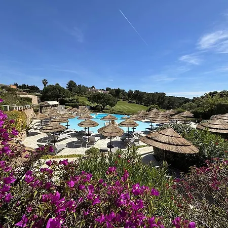 Climatisé Au Calme - 4 Pers. - Fr-1-845-33 Appartamento Saint-Cyr-sur-Mer